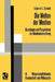 Die Welten Der Medien: Grundlagen Und Perspektiven Der Medienbeobachtung by Siegfried J. Schmidt