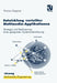 Entwicklung Verteilter Multimedia-Applikationen: Strategie Und Realisierung Einer Geeigneten Systemunterstützung by Thomas Käppner, Wolfgang Effelsberg, Ralf Steinmetz