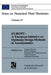 Europt -- A European Initiative on Optimum Design Methods in Aerodynamics: Proceedings of the Brite/Euram Project Workshop Optimum Design in Areodyna by Jacques Periaux
