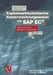 Kapitalmarktorientiertes Konzernrechnungswesen Mit SAP Ec(r): Umsetzung Eines Effizienten Ereportings by Andreas H. Schuler, Stephen Fedtke, Stefan Bronzel