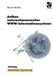 Aufbau Unternehmensweiter Www-Informationssysteme by Martin Bichler, Wolfgang Effelsberg, Ralf Steinmetz