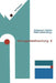 Managementforschung by Wolfgang H. Staehle, Peter Conrad