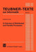 A Calculus of Distributed and Parallel Processes by Clemens H. Cap