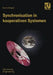 Synchronisation in Kooperativen Systemen by Erwin Mayer