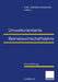 Umweltorientierte Betriebswirtschaftslehre: Eine Einführung by Karl-Werner Hansmann