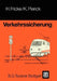 Verkehrssicherung by Hans Fricke, Klaus Pierick