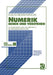Numerik Sehen Und Verstehen by Rolf Schröder, Kim Kose, Kornel Wieliczek