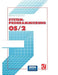 Systemprogrammierung OS/2 2.X by Frank Eckgold