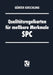 Qualitätsregelkarten Für Meßbare Merkmale -- Spc by Günter Kirschling