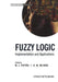 Fuzzy Logic: Implementation and Applications by Daniel J. Mlynek