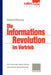 Die Informationsrevolution Im Vertrieb: Mit Computer Aided Selling Zum Totalen Verkaufserfolg by Thomas M. Siebel, Michael S. Malone