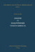 Analysis Und Zahlentheorie: Vorlesung Hamburg 1920 by Erich Hecke, Peter Roquette