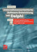 Unternehmensorientierte Software-Entwicklung Mit Delphi: Anwendungsentwicklung, Betriebliche Informationssysteme, Intra- Und Internet by Daniel Basler