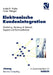 Elektronische Kundenintegration: Marketing, Beratung & Verkauf, Support Und Kommunikation by André-R Probst, Dieter Wenger