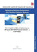 Optimising Business Performance with Standard Software Systems: How to Reorganise Workflows by Chance of Implementing New Erp-Systems (Sap(r), Baantm, by Heinz-Dieter Knöll