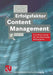 Erfolgsfaktor Content Management: Vom Web Content Bis Zum Knowledge Management by Hans Jochen Koop, Stephen Fedtke, K. Konrad Jäckel