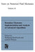 Boundary Elements: Implementation and Analysis of Advanced Algorithms: Proceedings of the Twelfth Gamm-Seminar Kiel, January 19-21, 1996 by Wolfgang Hackbusch