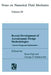 Recent Development of Aerodynamic Design Methodologies: Inverse Design and Optimization by Kozo Fujii