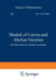 Moduli of Curves and Abelian Varieties: The Dutch Intercity Seminar on Moduli by Carel Faber