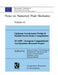 Optimum Aerodynamic Design & Parallel Navier-Stokes Computations Ecarp -- European Computational Aerodynamics Research Project by Jacques Periaux