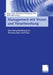 Management Mit Vision Und Verantwortung: Eine Herausforderung an Wissenschaft Und PRAXIS by Klaus-Peter Wiedmann, Wolfgang Fritz, Bodo Abel