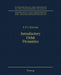 Introductory Orbit Dynamics by Fred P. Rimrott