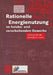 Rationelle Energienutzung Im Holzbe- Und Verarbeitenden Gewerbe: Leitfaden Für Die Betriebliche PRAXIS by Thomas Tech, Peter Bodden, Jörg Albert