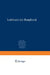 Lehrbuch Der Bauphysik: Schall Wärme Feuchte Licht Brand Klima by Peter Lutz