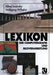 Lexikon: Der Computergrafik Und Bildverarbeitung by Alfred Iwainsky, Wolfgang Wilhelmi
