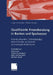 Qualifizierte Finanzberatung in Banken Und Sparkassen: Individualkunden, Selbstständige, Mittelständler Umfassend Und Kompetent Betreuen by Gerhard Lippe, Michael Maaß, Jörn Esemann
