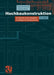 Hochbaukonstruktion: Die Bauteile Und Das Baugefüge Grundlagen Des Heutigen Bauens by Heinrich Schmitt, Andreas Heene