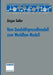 Vom Geschäftsprozeßmodell Zum Workflow-Modell by Jürgen Galler
