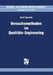 Versuchsmethoden Im Qualitäts-Engineering by Horst Quentin