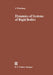 Dynamics of Systems of Rigid Bodies by Jens Wittenburg