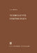 Turbulente Strömungen: Eine Einführung in Die Theorie Und Ihre Anwendung by Julius C. Rotta