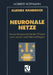 Kleines Handbuch Neuronale Netze: Anwendungsorientiertes Wissen Zum Lernen Und Nachschlagen by Norbert Hoffmann