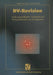 DV-Revision: Ordnungsmäßigkeit, Sicherheit Und Wirtschaftlichkeit Von DV-Systemen by Jürgen de Haas, Sixta Zerlauth