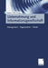 Unternehmung Und Informationsgesellschaft: Management -- Organisation -- Trends by Frank H. Witt