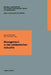Management in Der Ostdeutschen Industrie by Markus Pohlmann