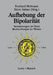 Aufhebung Der Bipolarität --: Veränderungen Im Osten, Rückwirkungen Im Westen by Everhard Holtmann