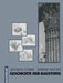 Geschichte Der Baustoffe by Jochen Stark, Bernd Wicht