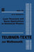Limit Theorems and Some Applications in Statistical Physics by Boris Nahapetian