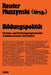 Bildungspolitik: Dokumentation Und Analyse by Lutz-Rainer Reuter