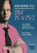 Peter Nortons Neues Programmierhandbuch Für Ibm(r) PC & Ps/2(r) by Peter Norton, Richard Wilton