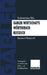 Gabler Wirtschaftswörterbuch Russisch: Band 1: Deutsch -- Russisch by Wjatscheslaw Salistschew