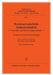Betriebswirtschaftliche Hochschuldidaktik: Materialien Und Untersuchungsergebnisse by Mertens Peter Mertens