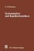 Systemanalyse Und Regelkreissynthese: Eine Einführende Darstellung Auf Der Grundlage Der Übertragungsfunktion by Ernst D. Dickmanns