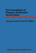 The Foundations of Program Verification by Jacques Loeckx, Kurt Sieber, Ryan Stansifer