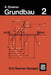 Grundbau: Teil 2 Baugruben Und Gründungen by Konrad Simmer