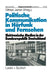 Politische Kommunikation in Hörfunk Und Fernsehen: Elektronische Medien in Der Bundesrepublik Deutschland by Otfried Jarren